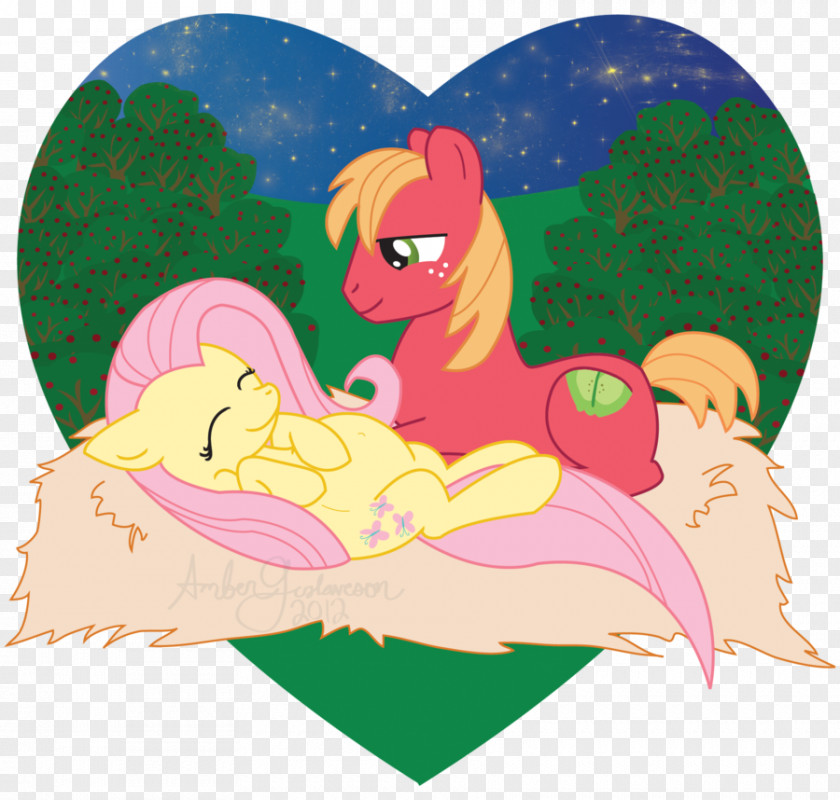 Horse Fluttershy Rainbow Dash Pony Foal PNG