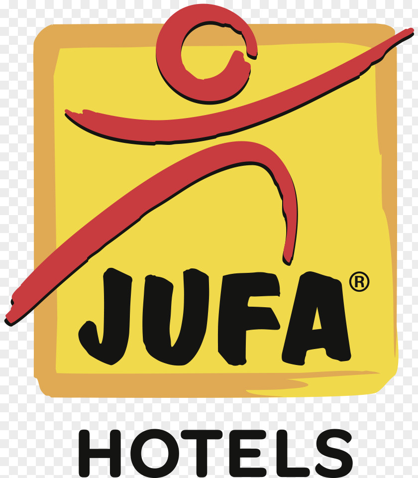 Hotels JUFA Hotel Almtal*** Graz Hamburg HafenCity**** PNG