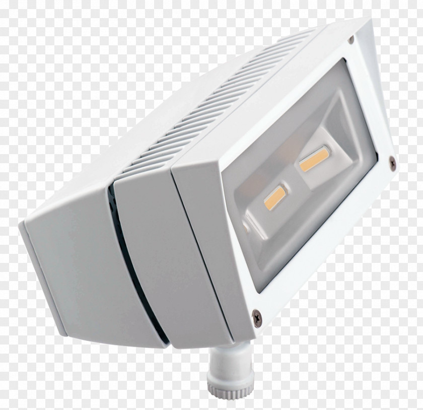Ies Light Floodlight Lighting Light-emitting Diode LED Lamp Fixture PNG