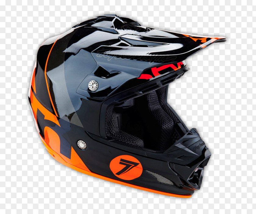 James Stewart Motocross Motorcycle Helmets Bicycle Lacrosse Helmet Ski & Snowboard PNG
