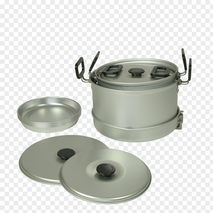 Kettle Cookware Portable Stove Stock Pots Frying Pan PNG