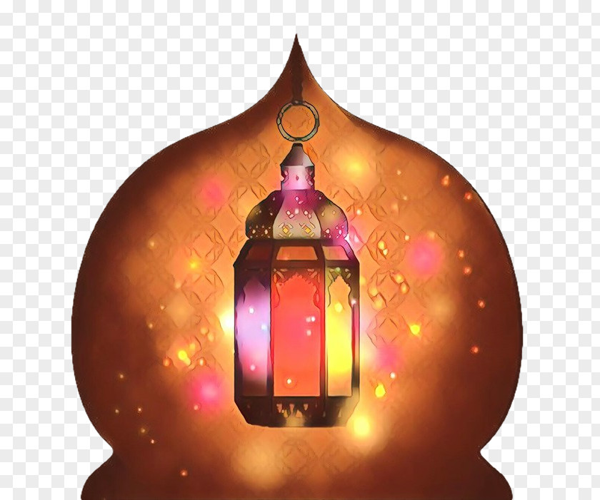 Lantern Product PNG