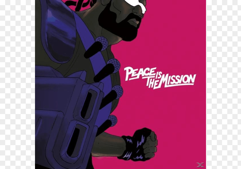 Lazers Light It Up Peace Is The Mission Blaze Fire Song Powerful PNG