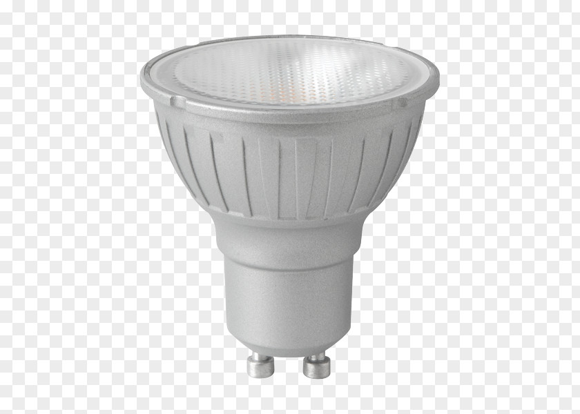 Light Light-emitting Diode LED Lamp Incandescent Bulb Megaman PNG