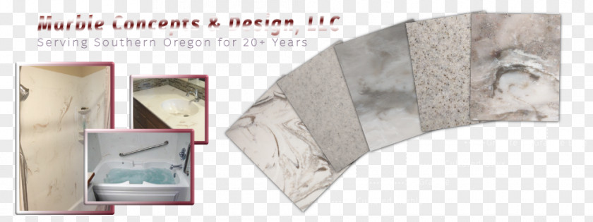 Marble Counter Solid Surface Home Improvement Advertising PNG