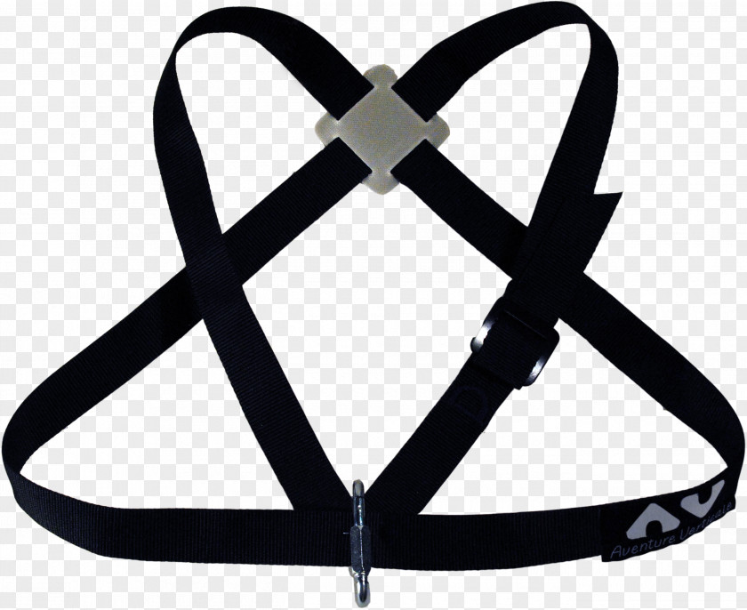 Mo Steel Climbing Harnesses Caving Equipment Ascender Safety Harness PNG