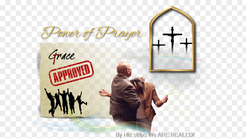 Prayer Conference Battery Charger Solar Cell Phone Logo Panels Font PNG
