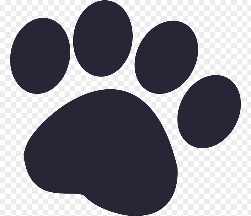 Puppy Paw Print Dog Claw Pet Image PNG