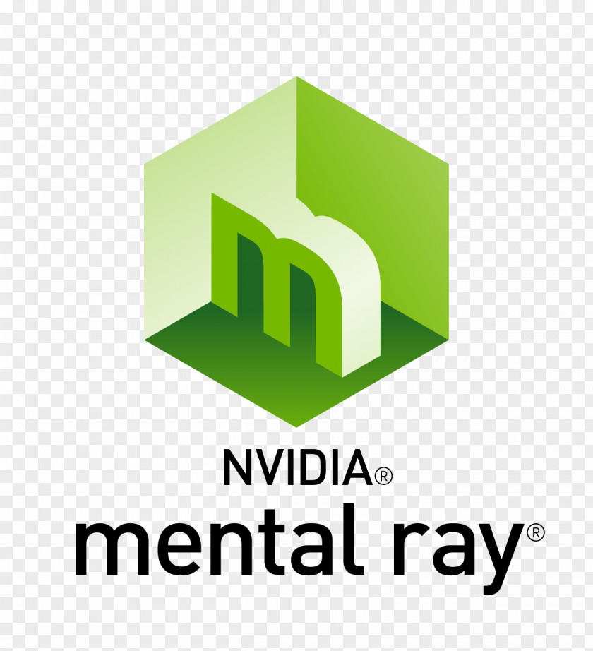 Ray Mental Rendering Autodesk Maya 3ds Max Computer Software PNG