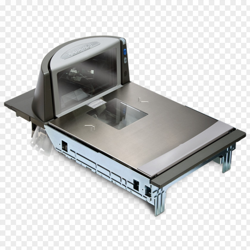 Scanner Barcode Scanners DATALOGIC SpA Point Of Sale Image PNG