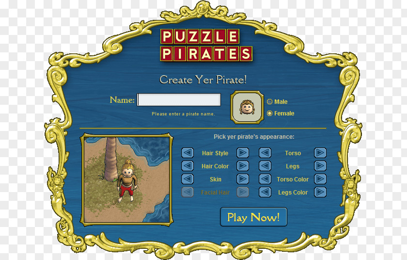 Sea Eagle Crossword Clue Puzzle Pirates Piracy Steam Game Ship PNG