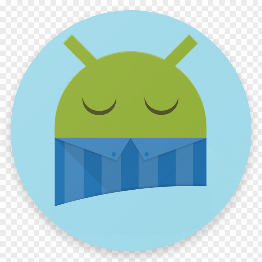 Sleep Mode Android Application Software Mobile App Garmin Ltd. PNG