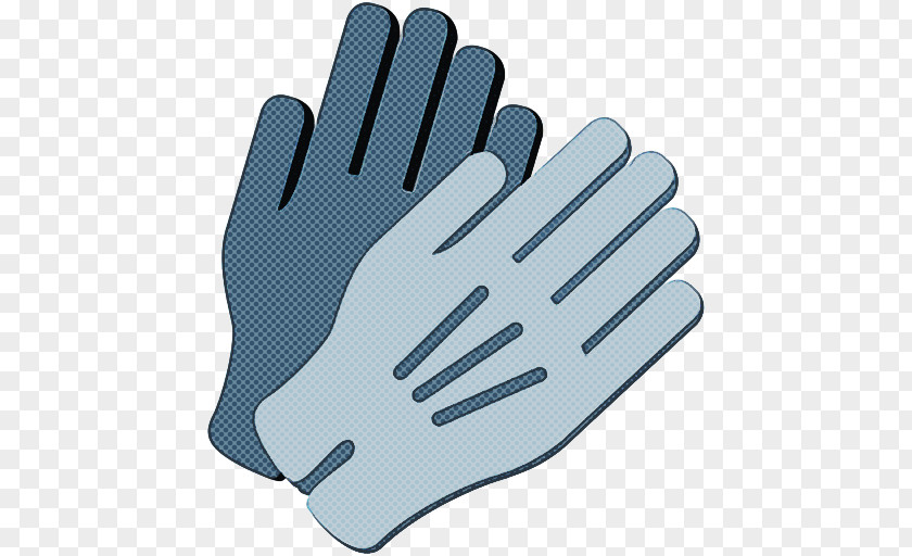 Sports Equipment Bicycle Glove Cartoon PNG