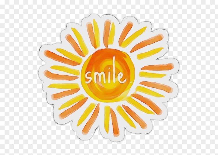 Sticker Decal Wall Smile Bubble Stickers PNG
