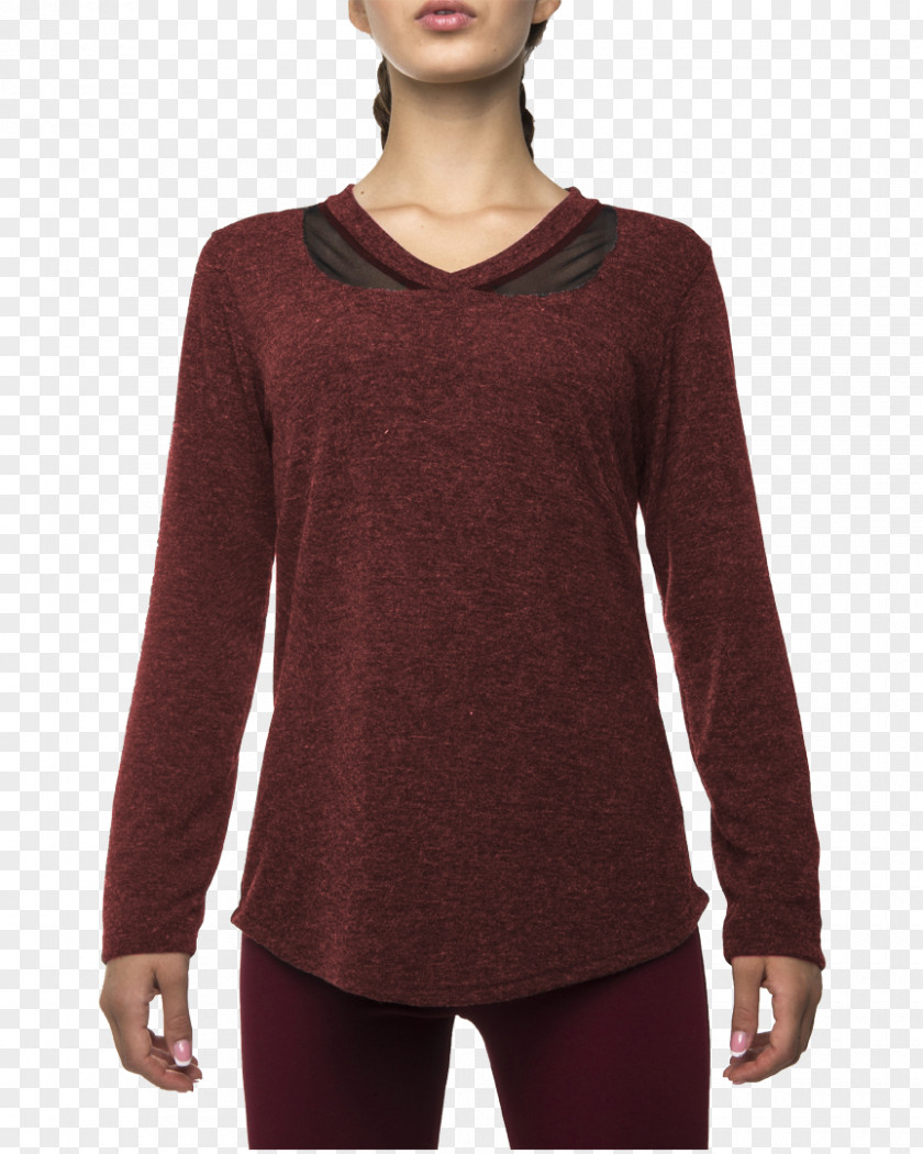 T-shirt Blouse Sleeve Pants Clothing PNG