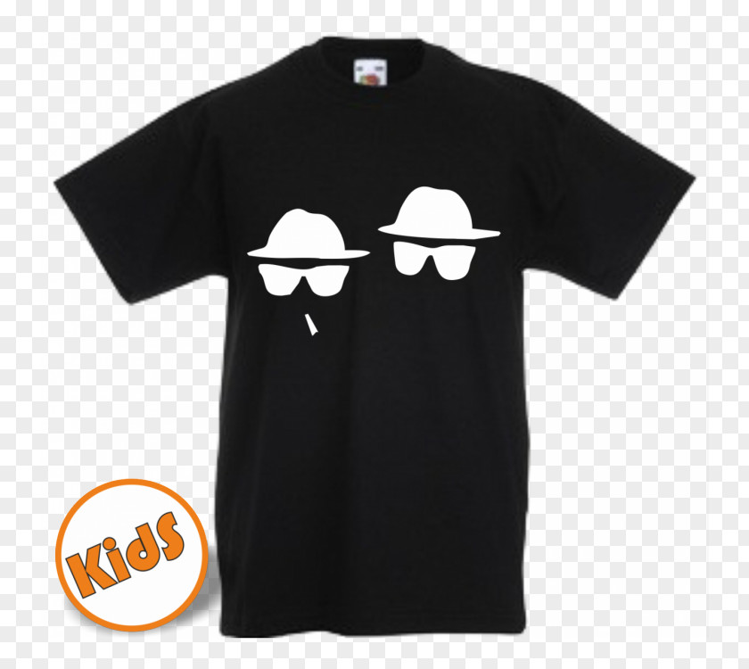 T-shirt Hoodie Sleeve Collar PNG