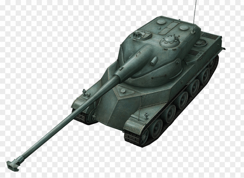 Tank World Of Tanks Blitz E-50 Standardpanzer AMX-50 PNG