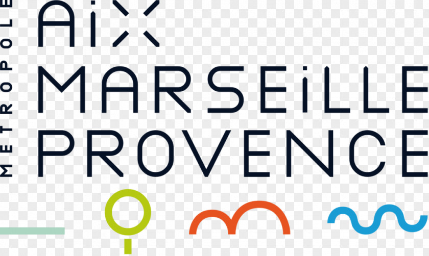 Urban Community Of Marseille Provence Métropole Aix-en-Provence Aix-Marseille-Provence Metropolis Airport PNG