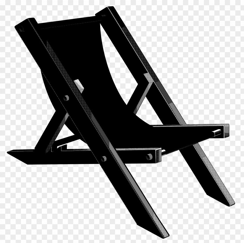 Vehicle Outdoor Furniture Chair Technology Folding Table PNG