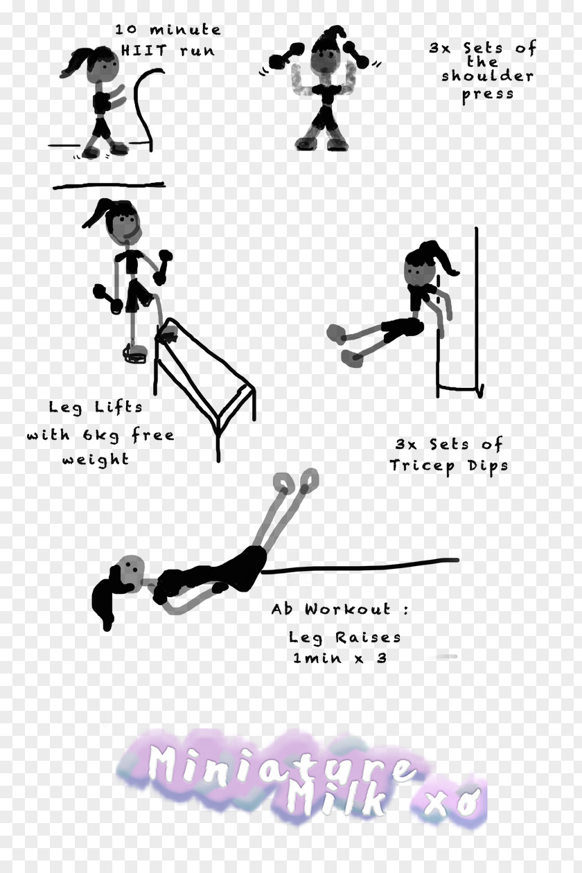 Weight Loss Exercise Shoe Technology Point Clip Art PNG