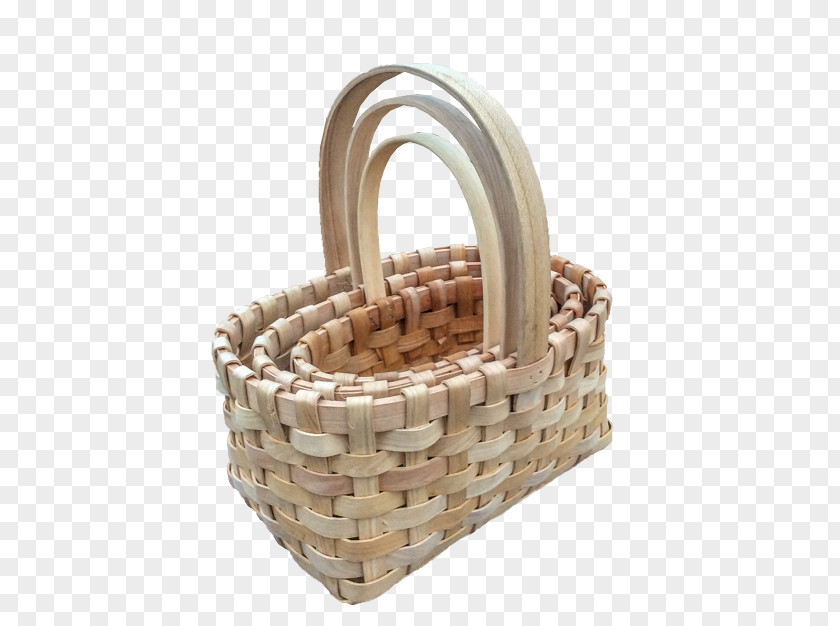 Wooden Basket Picnic Baskets NYSE:GLW Wicker PNG