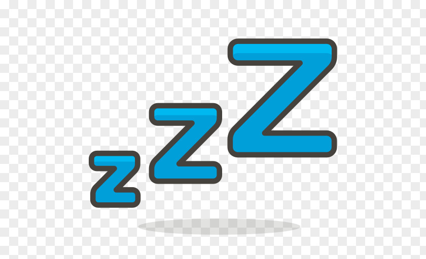 Z Creative Logo Emoji Vector Graphics Clip Art PNG