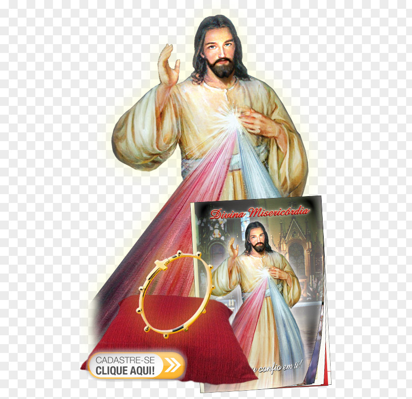 7eleven Religion Abdomen Poster PNG