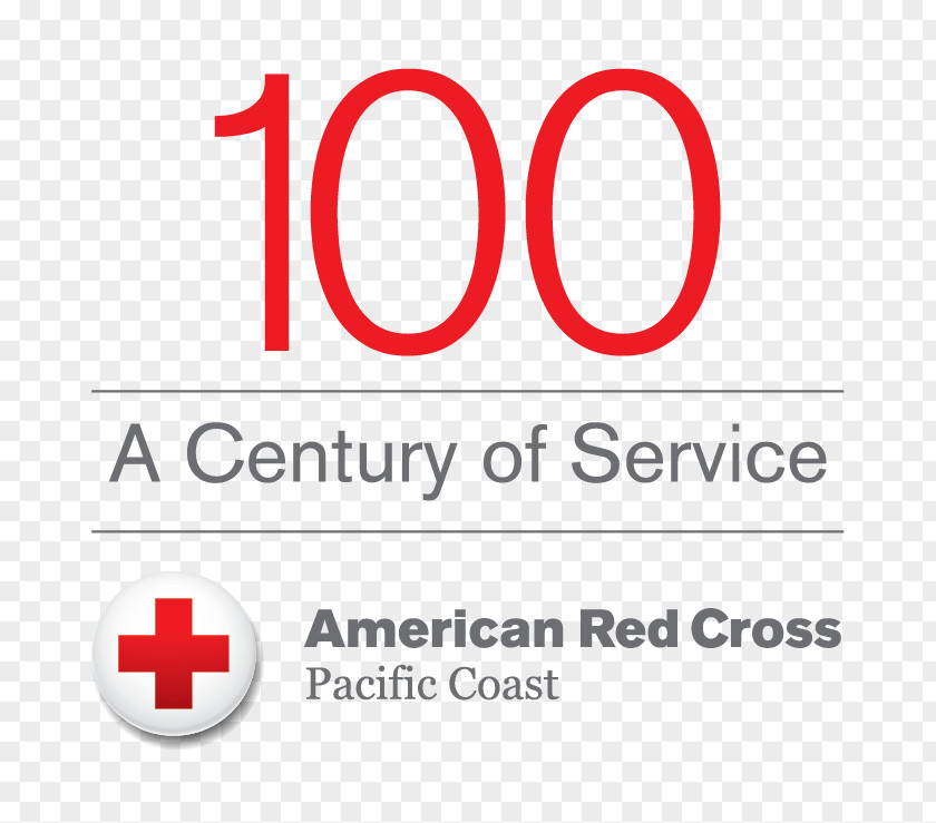 American Red Cross South Florida Region Volunteering Emergency Bay Area Chapter: Concord Training Center PNG
