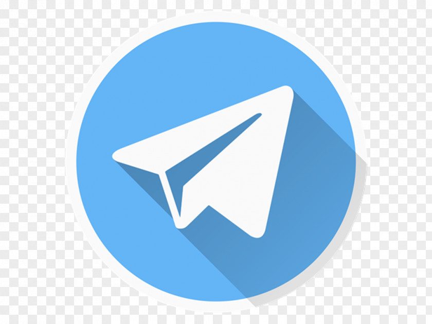 Apple Blocking Telegram In Russia Facebook Messenger Mobile App PNG