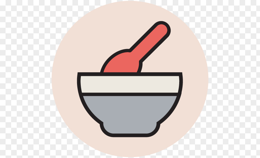 Baby Painted Icon,Cutlery Icon Food Infant PNG