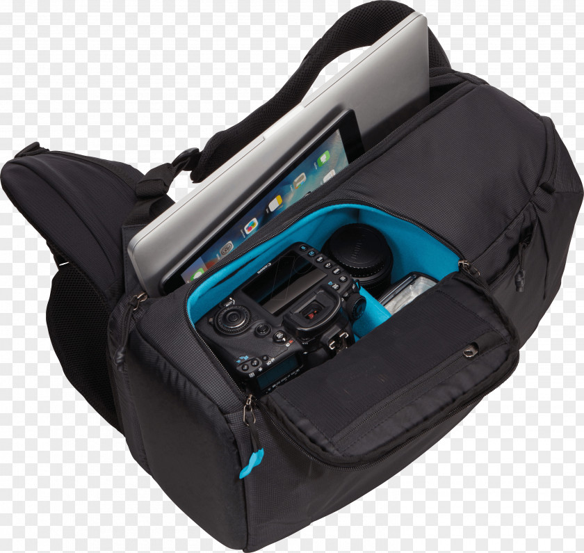 Backpack Bag Digital SLR Laptop Lowepro PNG
