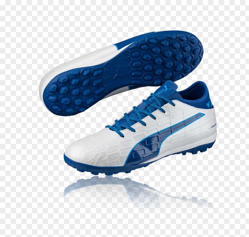 Boot Football Puma Sports Shoes PNG