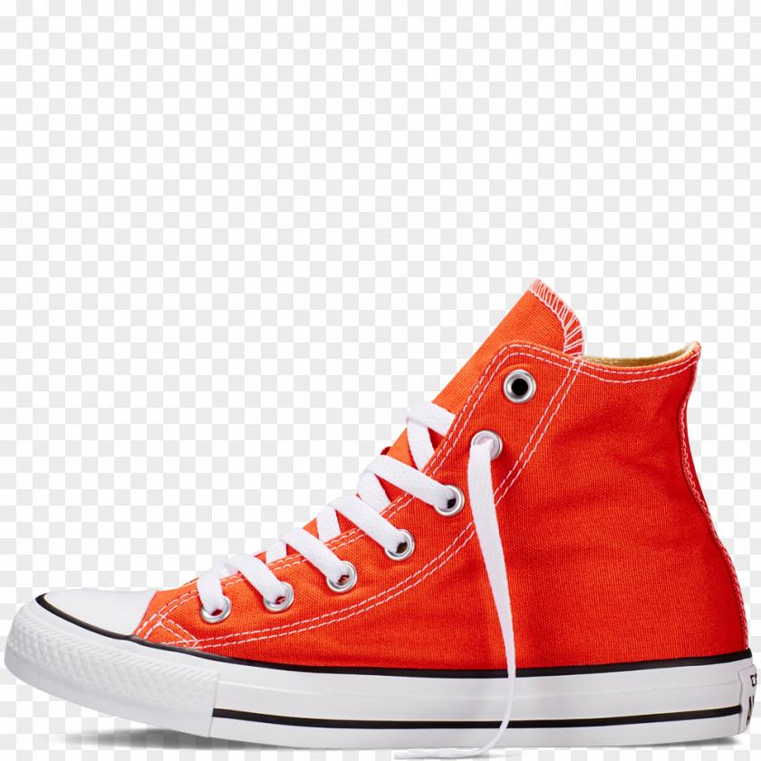 Boot High-top Converse Chuck Taylor All-Stars Sneakers Shoe PNG