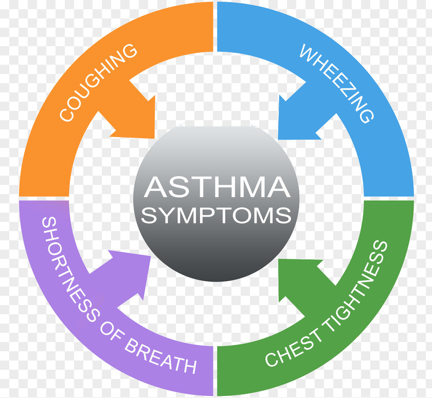 Bronchial Asthma SWOT Analysis Organization Strategic Planning Consultant PNG