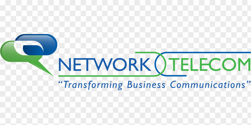 Business Telecommunications Network Computer Service Provider Managed Services PNG