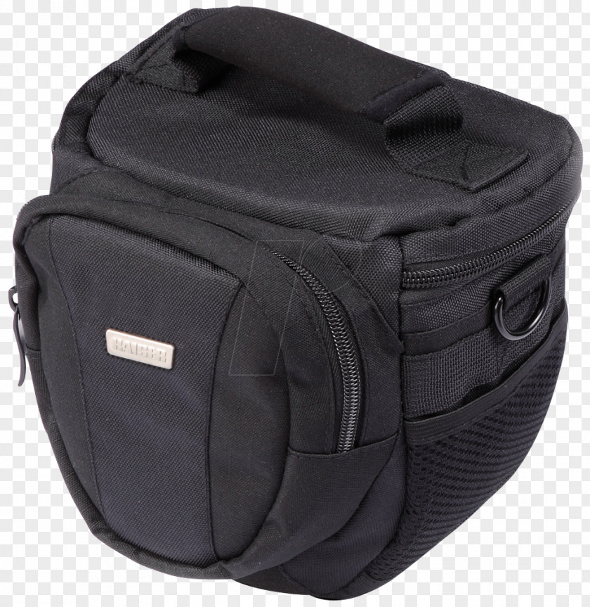 Camera Transit Case Single-lens Reflex Bag PNG