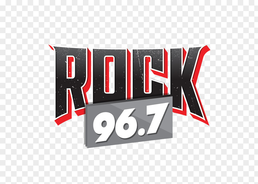 Camp Rock 2 Live Walmart Soundcheck KMRQ FM Broadcasting Logo Brand WLER-FM PNG