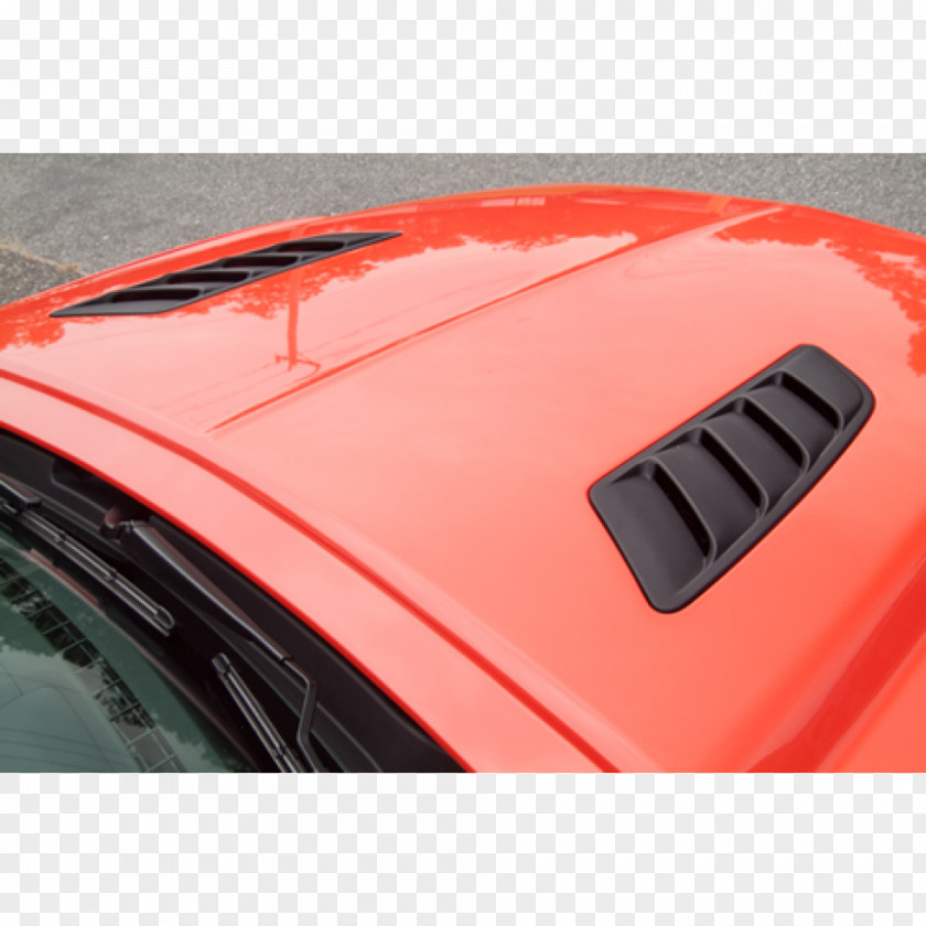 Car Grille 2017 Ford Mustang 2015 SVT Cobra PNG