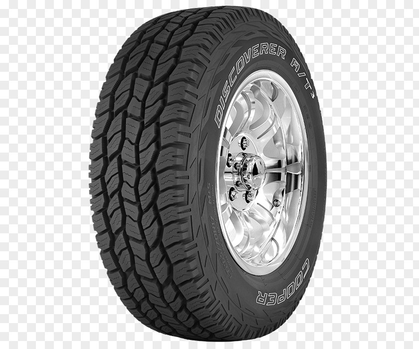 Car Yokohama Rubber Company Cooper Tire & Vehicle PNG