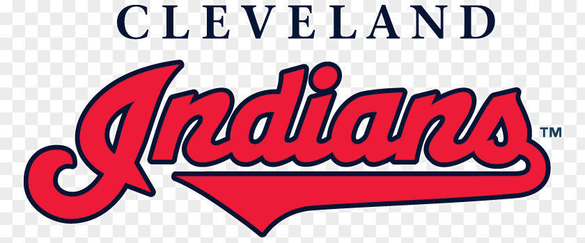 Cleveland Indians Detroit Tigers MLB Baseball PNG