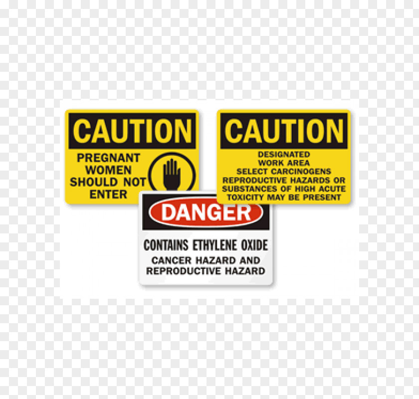 Commercial Label Font Brand Carcinogen Product Plastic PNG
