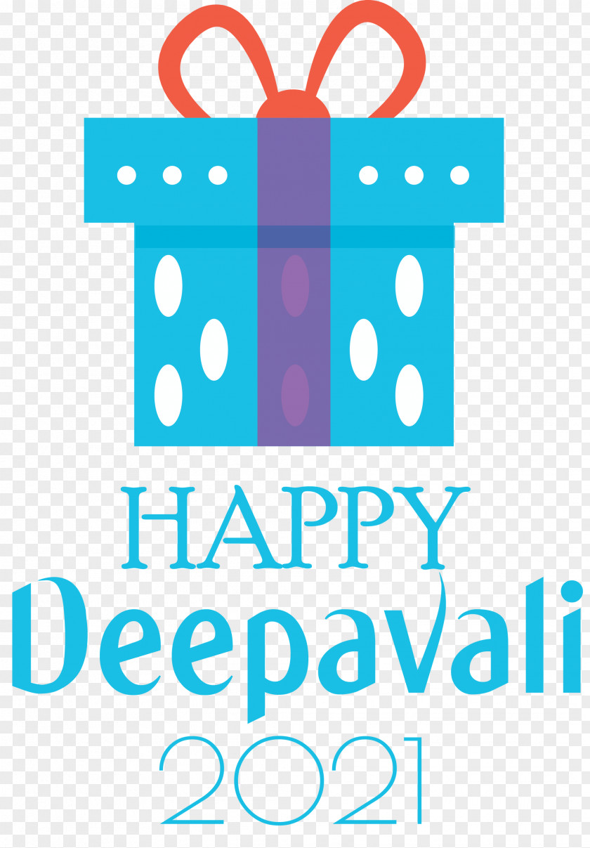 Deepavali Diwali PNG