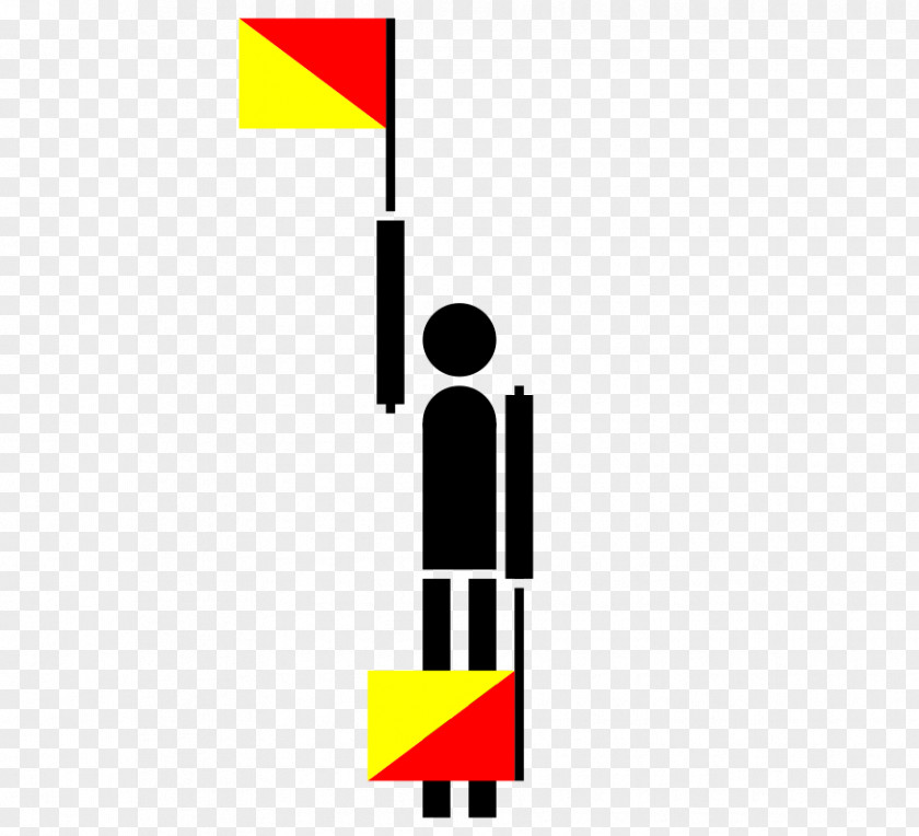 Delta Cliparts Flag Semaphore International Maritime Signal Flags Clip Art PNG