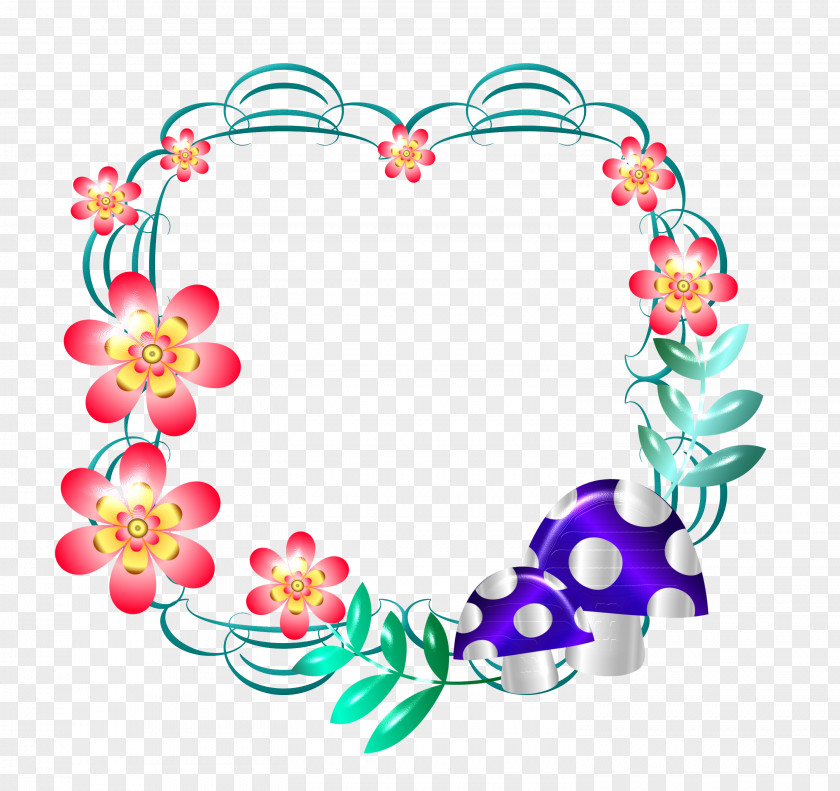 Design Floral Decorative Arts Clip Art PNG
