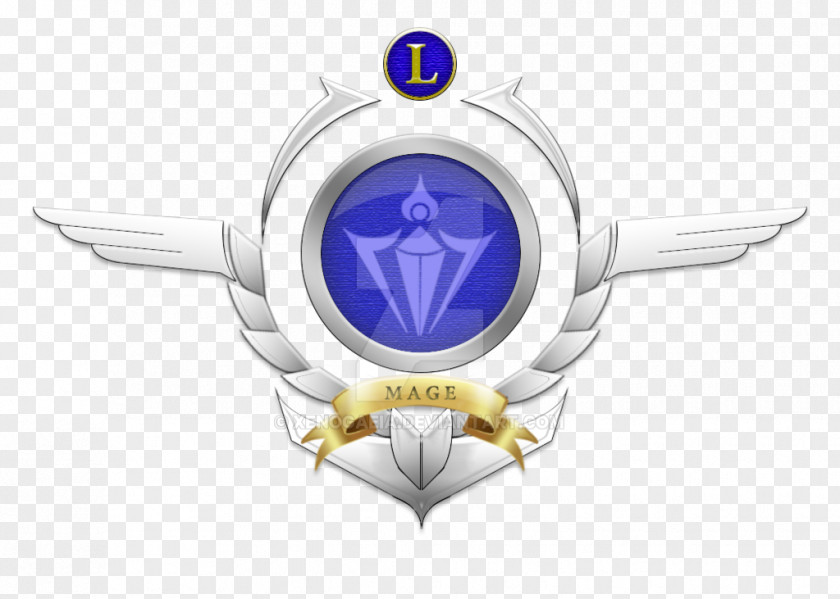 Design Logo Brand Emblem League Of Legends PNG