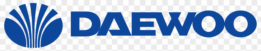 Electronics General Motors Daewoo Car Logo PNG
