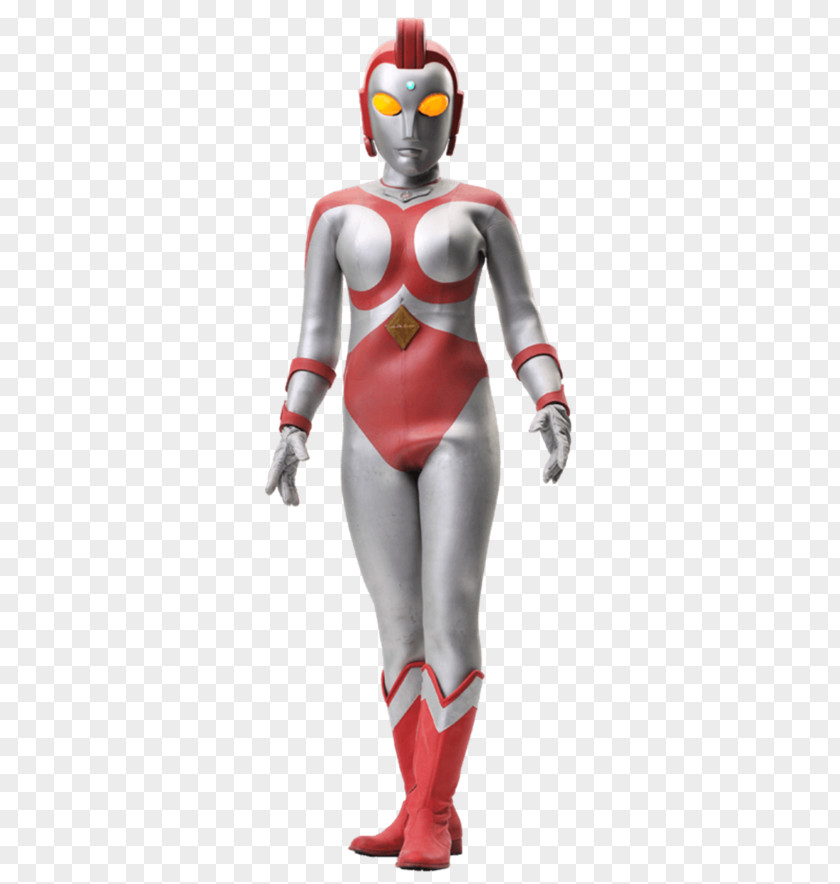 Engine Sentai Goonger Ultraman Belial Zero Ultra Series ULTRA-ACT PNG