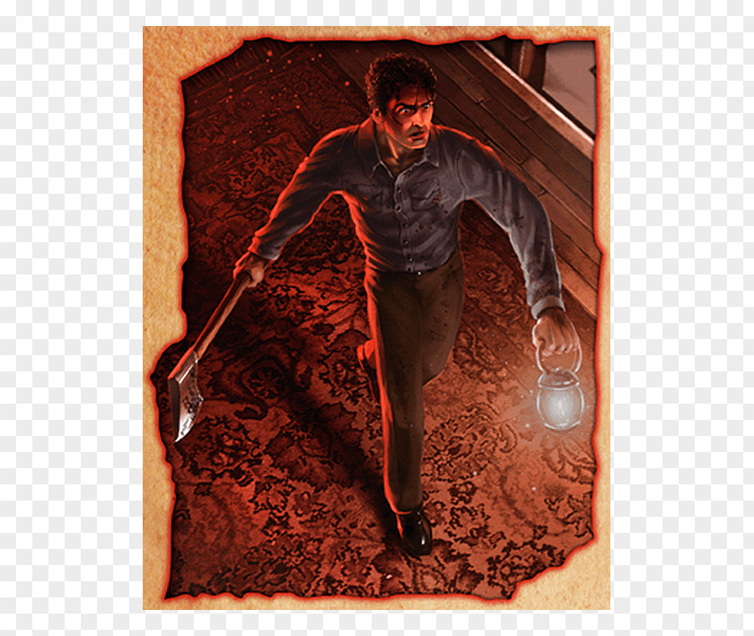 Evil Dead 2: Cradle Of The Damned Film Series Stock Photography Maroon PNG