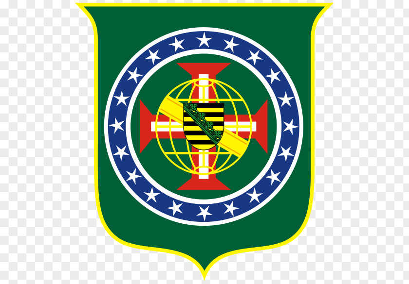 Flag Empire Of Brazil Coat Arms PNG