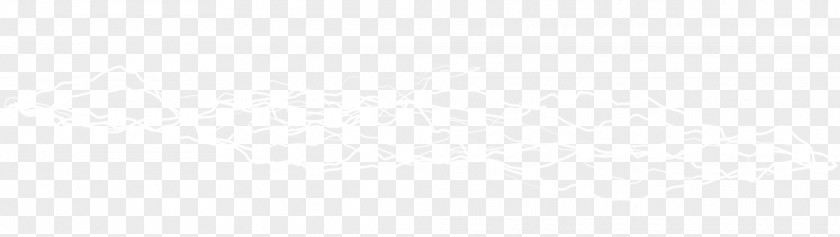 Flash Light White Pattern PNG